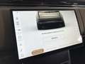 Land Rover Range Rover 3.0 D300 AWD Autobiography | AUTO STAHL  Wien 22 Argent - thumbnail 36