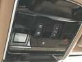 Land Rover Range Rover 3.0 D300 AWD Autobiography | AUTO STAHL  Wien 22 Argent - thumbnail 26
