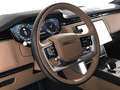 Land Rover Range Rover 3.0 D300 AWD Autobiography | AUTO STAHL  Wien 22 Argent - thumbnail 24