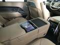 Land Rover Range Rover 3.0 D300 AWD Autobiography | AUTO STAHL  Wien 22 Argent - thumbnail 6