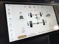 Land Rover Range Rover 3.0 D300 AWD Autobiography | AUTO STAHL  Wien 22 Argent - thumbnail 35