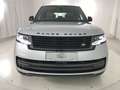 Land Rover Range Rover 3.0 D300 AWD Autobiography | AUTO STAHL  Wien 22 Argent - thumbnail 15