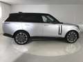 Land Rover Range Rover 3.0 D300 AWD Autobiography | AUTO STAHL  Wien 22 Argent - thumbnail 13