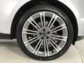 Land Rover Range Rover 3.0 D300 AWD Autobiography | AUTO STAHL  Wien 22 Argent - thumbnail 16