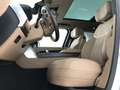 Land Rover Range Rover 3.0 D300 AWD Autobiography | AUTO STAHL  Wien 22 Argent - thumbnail 21