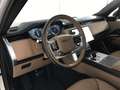 Land Rover Range Rover 3.0 D300 AWD Autobiography | AUTO STAHL  Wien 22 Silber - thumbnail 23