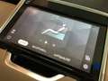 Land Rover Range Rover 3.0 D300 AWD Autobiography | AUTO STAHL  Wien 22 Argent - thumbnail 9
