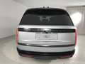 Land Rover Range Rover 3.0 D300 AWD Autobiography | AUTO STAHL  Wien 22 Argent - thumbnail 14