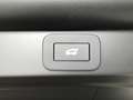 Land Rover Range Rover 3.0 D300 AWD Autobiography | AUTO STAHL  Wien 22 Argent - thumbnail 43