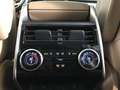 Land Rover Range Rover 3.0 D300 AWD Autobiography | AUTO STAHL  Wien 22 Argent - thumbnail 11