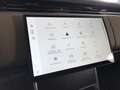 Land Rover Range Rover 3.0 D300 AWD Autobiography | AUTO STAHL  Wien 22 Argent - thumbnail 30