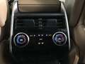 Land Rover Range Rover 3.0 D300 AWD Autobiography | AUTO STAHL  Wien 22 Argent - thumbnail 10