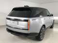 Land Rover Range Rover 3.0 D300 AWD Autobiography | AUTO STAHL  Wien 22 Argent - thumbnail 45