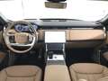 Land Rover Range Rover 3.0 D300 AWD Autobiography | AUTO STAHL  Wien 22 Silber - thumbnail 12