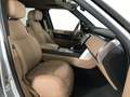 Land Rover Range Rover 3.0 D300 AWD Autobiography | AUTO STAHL  Wien 22 Silber - thumbnail 3