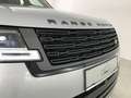 Land Rover Range Rover 3.0 D300 AWD Autobiography | AUTO STAHL  Wien 22 Argent - thumbnail 17