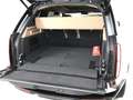 Land Rover Range Rover 3.0 D300 AWD Autobiography | AUTO STAHL  Wien 22 Argent - thumbnail 41
