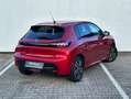 Peugeot 208 Allure PureTech 100,Navi,Sitzheizung,Kamera Rot - thumbnail 4