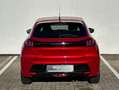 Peugeot 208 Allure PureTech 100,Navi,Sitzheizung,Kamera Rot - thumbnail 5