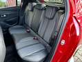 Peugeot 208 Allure PureTech 100,Navi,Sitzheizung,Kamera Rot - thumbnail 11