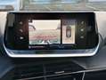 Peugeot 208 Allure PureTech 100,Navi,Sitzheizung,Kamera Rot - thumbnail 16
