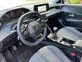 Peugeot 208 Allure PureTech 100,Navi,Sitzheizung,Kamera Rot - thumbnail 7