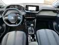 Peugeot 208 Allure PureTech 100,Navi,Sitzheizung,Kamera Rot - thumbnail 13