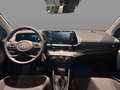 Hyundai i20 Jaune - thumbnail 10