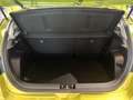 Hyundai i20 Jaune - thumbnail 12