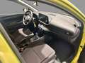 Hyundai i20 Jaune - thumbnail 11
