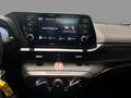 Hyundai i20 Jaune - thumbnail 9