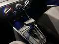 Hyundai i20 Jaune - thumbnail 7