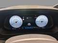Hyundai i20 Jaune - thumbnail 6