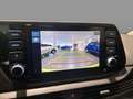 Hyundai i20 Jaune - thumbnail 8