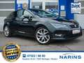 SEAT Leon SC FR Navi Alcantara Klima Sitzheizung Noir - thumbnail 1