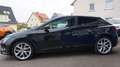 SEAT Leon SC FR Navi Alcantara Klima Sitzheizung Noir - thumbnail 7