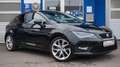 SEAT Leon SC FR Navi Alcantara Klima Sitzheizung Noir - thumbnail 2