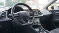 SEAT Leon SC FR Navi Alcantara Klima Sitzheizung Noir - thumbnail 10