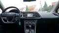 SEAT Leon SC FR Navi Alcantara Klima Sitzheizung Noir - thumbnail 9