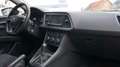 SEAT Leon SC FR Navi Alcantara Klima Sitzheizung Noir - thumbnail 11