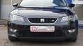 SEAT Leon SC FR Navi Alcantara Klima Sitzheizung Noir - thumbnail 5