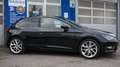 SEAT Leon SC FR Navi Alcantara Klima Sitzheizung Noir - thumbnail 3