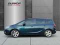 Opel Zafira C 1.4 Edition,PDC,LHZ,SHZ,Dachreling,Allwetterreif Verde - thumbnail 2