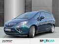 Opel Zafira C 1.4 Edition,PDC,LHZ,SHZ,Dachreling,Allwetterreif Verde - thumbnail 1