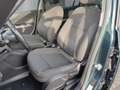 Opel Zafira C 1.4 Edition,PDC,LHZ,SHZ,Dachreling,Allwetterreif Verde - thumbnail 8