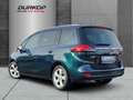 Opel Zafira C 1.4 Edition,PDC,LHZ,SHZ,Dachreling,Allwetterreif Verde - thumbnail 3