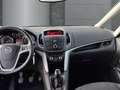 Opel Zafira C 1.4 Edition,PDC,LHZ,SHZ,Dachreling,Allwetterreif Verde - thumbnail 10