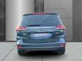 Opel Zafira C 1.4 Edition,PDC,LHZ,SHZ,Dachreling,Allwetterreif Verde - thumbnail 6