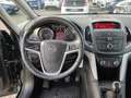 Opel Zafira C 1.4 Edition,PDC,LHZ,SHZ,Dachreling,Allwetterreif Verde - thumbnail 12
