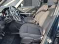 Opel Zafira C 1.4 Edition,PDC,LHZ,SHZ,Dachreling,Allwetterreif Verde - thumbnail 7